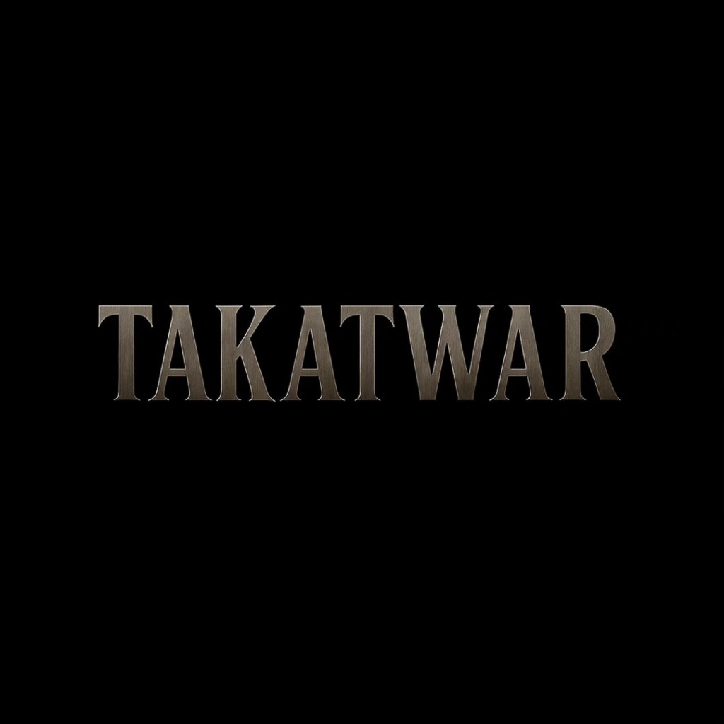 TAKATWAR